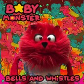 Bells and Whistles