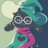 Avatar for kira_alya