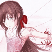 Avatar di marianisma