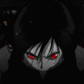 Avatar for Miauuww