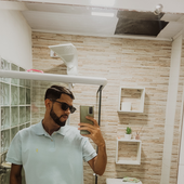 Avatar für frantielo