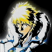 Avatar for Buhrady