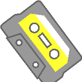 Avatar for ZX0713