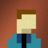 Avatar for keverw