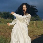 Lorde