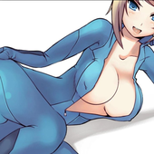 Avatar for Jyradi