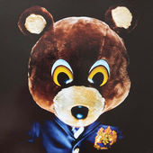 Avatar for l_ckycharms