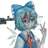 Avatar for zkrokodil