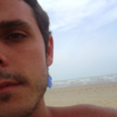 Avatar for eduardop1