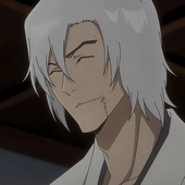 Avatar for Butter_9191