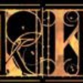 orkkid_logo.jpg