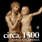 Circa 1500