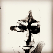 Avatar di ARSIVIVI