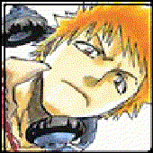 Avatar de Chalryn
