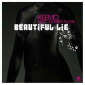 Beautiful Lie (feat. Cosmo Klein)