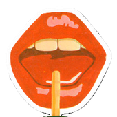 Avatar for zealzero148