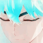 Avatar for Fatmatysiak