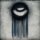Avatar for PsychoManthis