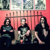 Scuzz (STL)
