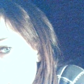 Avatar di morfina86