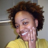 Avatar for tmcrawfo