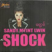 Shock