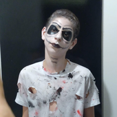 Avatar for GuizinL2