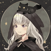 Avatar for fleaspek