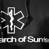 Tears (Forever United) - Still in Search of Sunrise