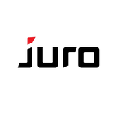 Avatar for sukienjuro