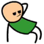 Avatar de Therapy_Session