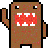 Avatar for mastahary