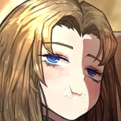 Avatar for dead_flow3rs