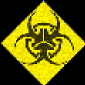 Avatar for komakie