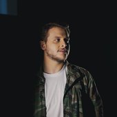 2019