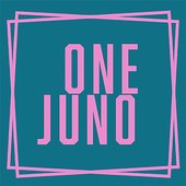 One Juno.jpeg