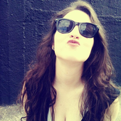 Avatar for boooooooobs