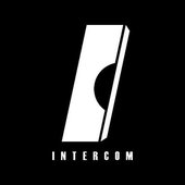 INTERCOM