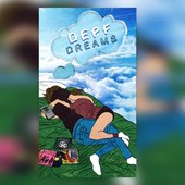 Dreams Cover