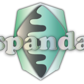 Avatar for spandaAUS
