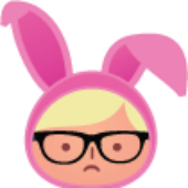 Avatar for sammich