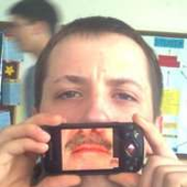 Avatar di Przybyly
