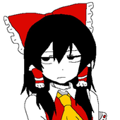 Avatar for szcur