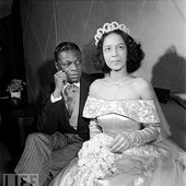 nat-maria-cole-01.jpg