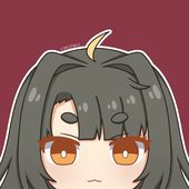 Avatar for aiminiku