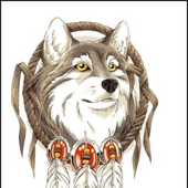 Avatar for van_helsing4561