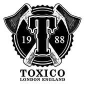 Avatar for Toxico_UK