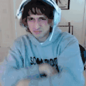 Avatar di najce