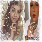 Avatar for Ale_1020
