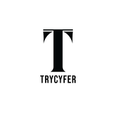 Avatar for trycyfertech
